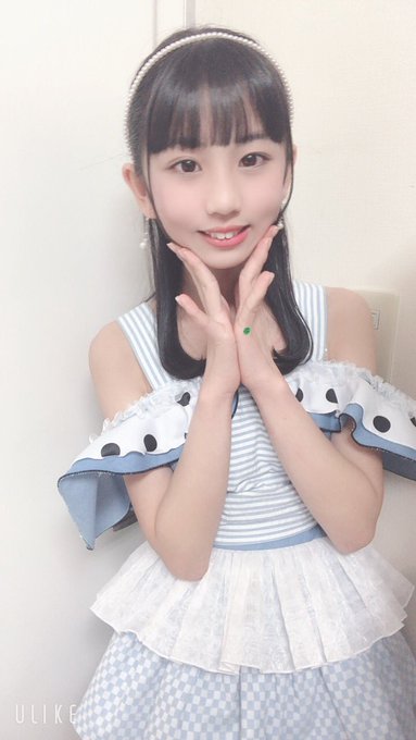 Twitterのコスプレ画像44