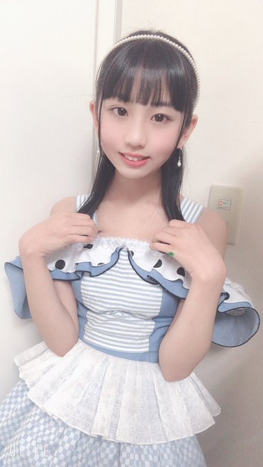 Twitterのコスプレ画像41