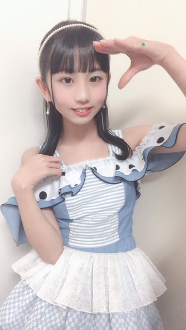 Twitterのコスプレ画像43