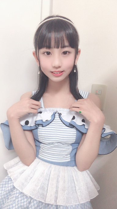 Twitterのコスプレ画像42