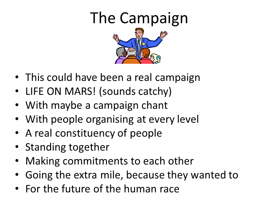 This reminds me of  #HelloMyNameIs and  #EndPJParalysis  @briandolan