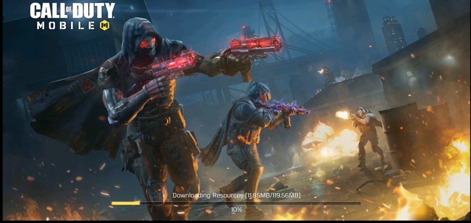 SitaraLive's tweet photo. Call of duty mobile
Season 14 Test Server Download Now:
https://t.co/4DAQ0iUyOh https://t.co/8lnFNZjAGl