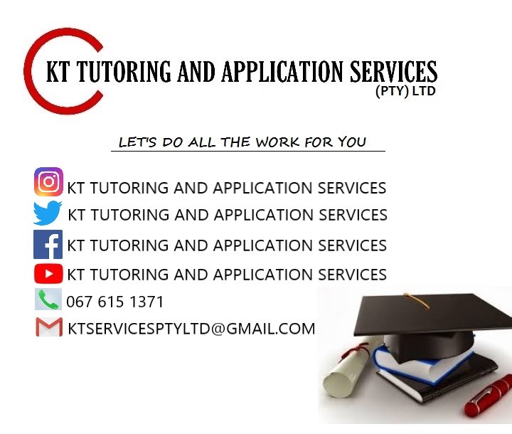 Ktservices_1's tweet photo. IMPORTANT UPDATE!!
IMPORTANT UPDATE!!
Previous and future clients are advised to us these contact details https://t.co/lRP2wQnrO9