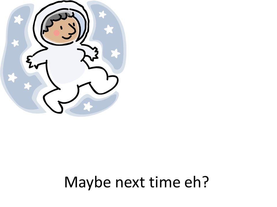 Look him up  @WeStudentNurse  https://en.wikipedia.org/wiki/Marshall_Ganz