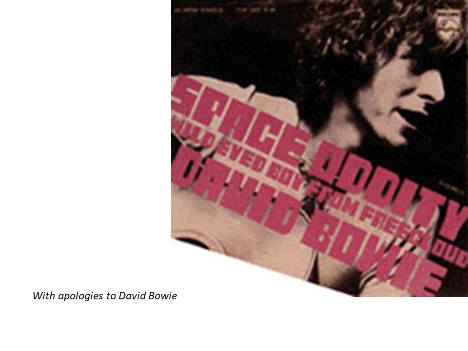 Do let me have feedback! And we can discuss with your examples -