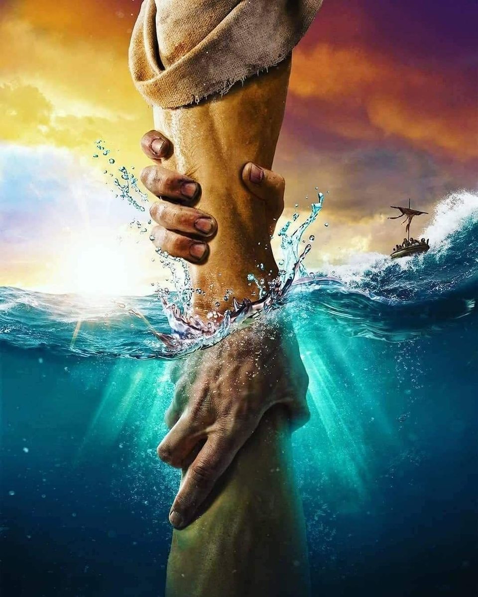 morlzz111's tweet photo. 🙏🙏🙏 Thank you, Father, thanks God, praise God

https://t.co/03u3INTAjw https://t.co/xp5HWPooKT