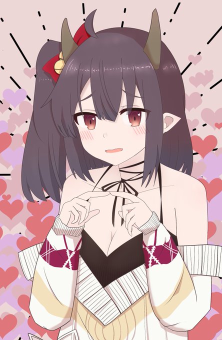 五十鈴 高画質 のtwitterイラスト検索結果 五十鈴 高画質 のtwitterイラスト検索結果