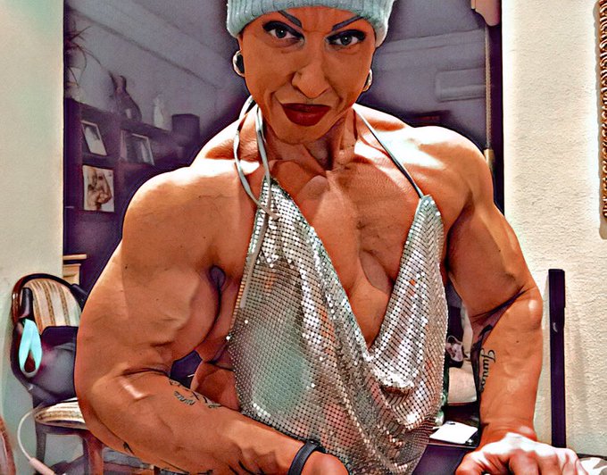 Onlyfans.con/virginiasanchezpro https://t.co/Brn3OXjDsi