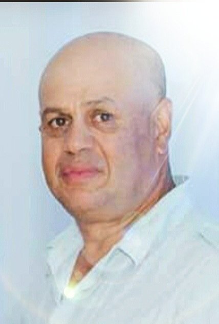 Rest in Peace Vernon! We are still shocked with your passing! Covid-19 is killing our faith and took you from us😪 Rest in eternal Peace our Brother!! #prayourfamily #RestInPeace