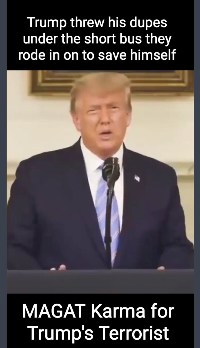 I have some thing rich Mr. Trump don't.. Honor, nobility, common sense... AND A TWITTER ACCOUNT!