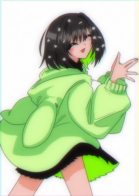 宇佐美ヤド 