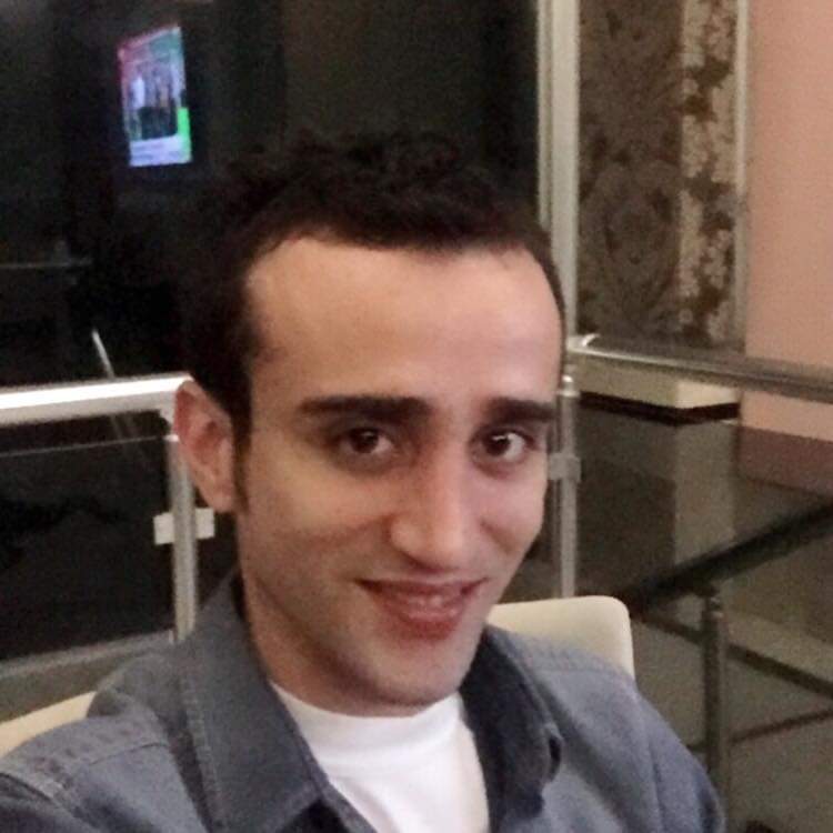 Mark  Zuckerberg  :  Şamil Serdar Önal'ın watshap içeriklerinde neler var çok merak ediyorum