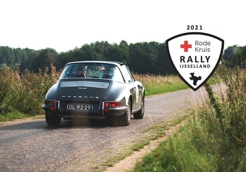 JanSpil's tweet image. Doe mee met de eerste editie van de Rode Kruis Rally IJsselland! 
Deze mooie rally zal op woensdag 2 juni 2021 van start gaan en stuurt de deelnemers over de mooiste wegen van Overijssel en Drenthe. Schrijf je in op rodekruisrallyijsselland.nl