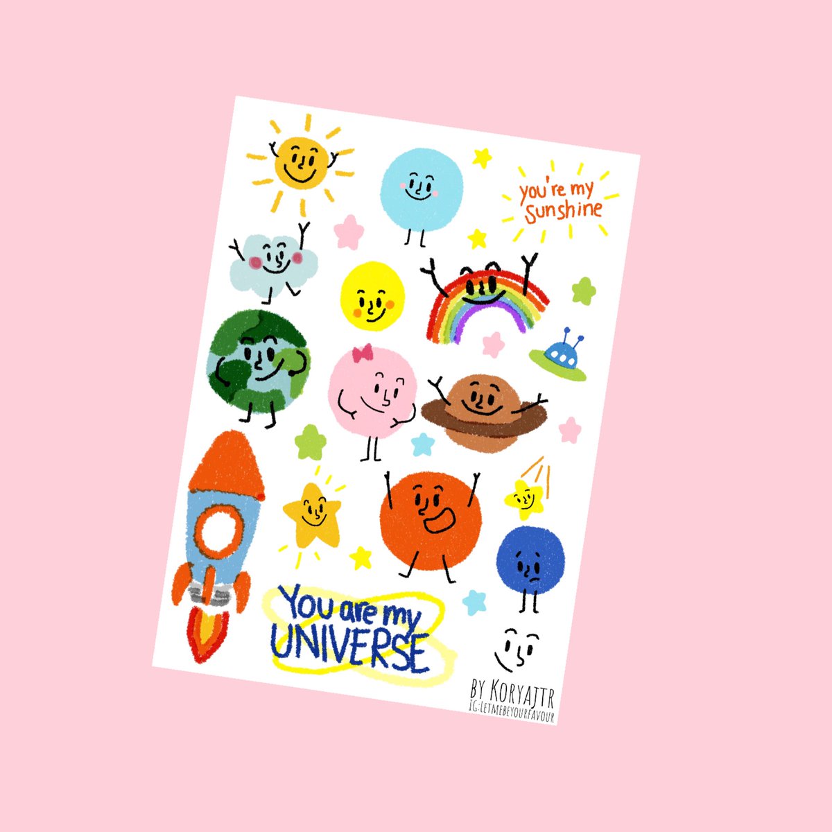 Letmebeyourfav1's tweet photo. buy1=35bath buy3=100bath #Stickers #sticker #ตลาดนัดสติกเกอร์ #ตลาดนัดblackpink #ตลาดนัดEXO #ตลาดนัดบังทัน #ตลาดนัดnct2020 #เครื่องเขียน #เครื่องเขียนน่ารัก #สติกเกอร์ไดคัท #สติกเกอร์ #สติกเกอร์ตกเเต่ง #สติ๊กเกอร์ #สติ๊กเกอร์ไลน์ราคาถูก https://t.co/vHfYBaA9dE