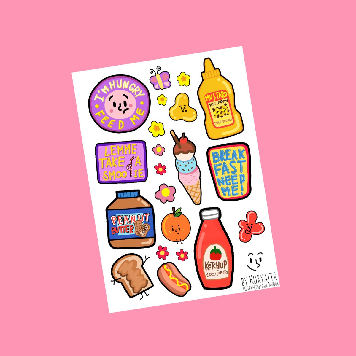 Letmebeyourfav1's tweet photo. buy1=35bath buy3=100bath #Stickers #sticker #ตลาดนัดสติกเกอร์ #ตลาดนัดblackpink #ตลาดนัดEXO #ตลาดนัดบังทัน #ตลาดนัดnct2020 #เครื่องเขียน #เครื่องเขียนน่ารัก #สติกเกอร์ไดคัท #สติกเกอร์ #สติกเกอร์ตกเเต่ง #สติ๊กเกอร์ #สติ๊กเกอร์ไลน์ราคาถูก https://t.co/vHfYBaA9dE