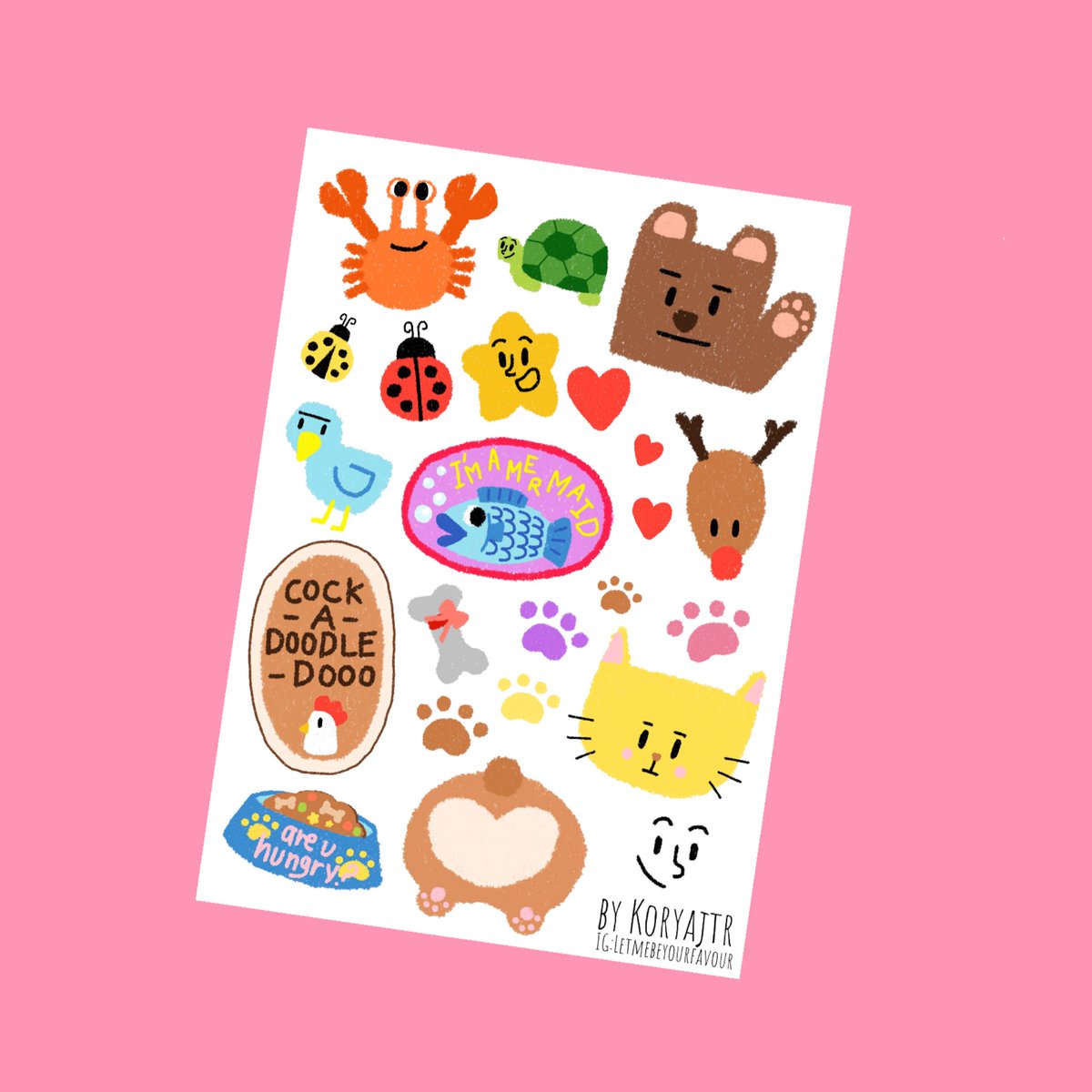 Letmebeyourfav1's tweet photo. buy1=35bath buy3=100bath #Stickers #sticker #ตลาดนัดสติกเกอร์ #ตลาดนัดblackpink #ตลาดนัดEXO #ตลาดนัดบังทัน #ตลาดนัดnct2020 #เครื่องเขียน #เครื่องเขียนน่ารัก #สติกเกอร์ไดคัท #สติกเกอร์ #สติกเกอร์ตกเเต่ง #สติ๊กเกอร์ #สติ๊กเกอร์ไลน์ราคาถูก https://t.co/vHfYBaA9dE