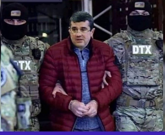 İnşallah bu günü də tezliklə görərik.