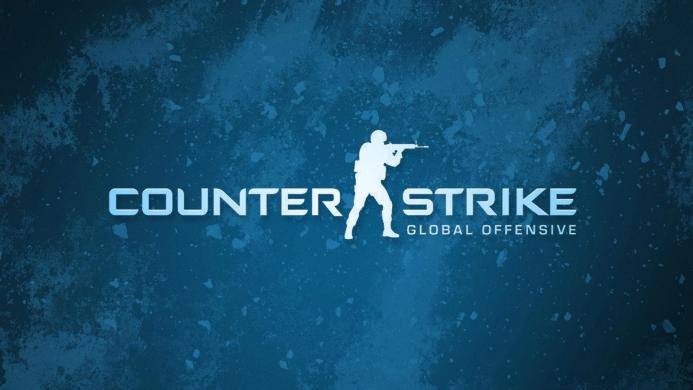 FantasyAlarm's tweet photo. Esports DFS Playbook: CS:GO January 11 - Sean Mitchell https://t.co/Xp6DIh7MJp https://t.co/tui1KbLFow