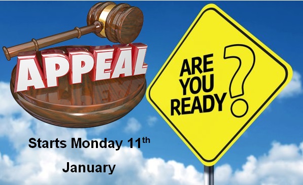 baancc's tweet photo. @BristolAirport's original planning application for expansion was turned down in spectacular fashion last February. Their unwelcome appeal starts tomorrow. Interested parties will be able to submit their views over a 6 week period. Details to follow. #SayNoToExpansion #BAANcc https://t.co/STHpRQHLZn