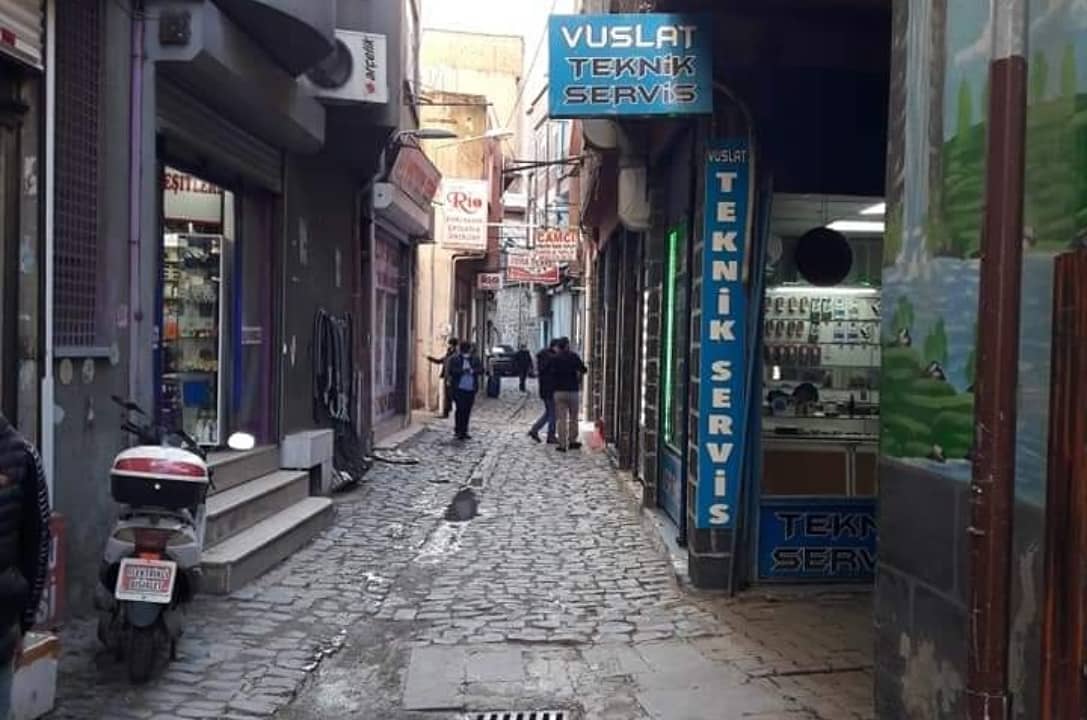 sanoger21 (@sanoger21) on Twitter photo 