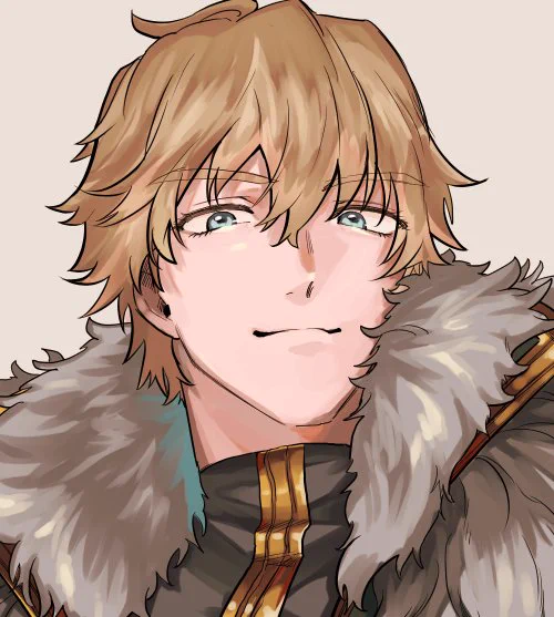 #新しいプロフィール画像 