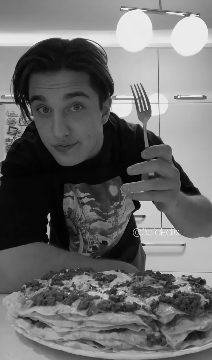 Yeni reels videosu geldi💫
 İzlemek isteyenler👇
instagram.com/reel/CJ3dAA5lL…

| <a href="/Okyayklc/">Sefa Okyay Kılıç</a> • #sefaokyaykılıç |