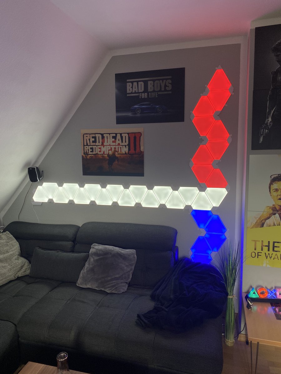 invertmaster's tweet photo. 100% Zandvoort mit der Community! https://t.co/IAOKspHMvf #f1 #f12020 #zandvoort #invertmaster #supportsmallstreamers #supportsmallstreams #germanmediart #twitch #twitchde #twitchstreams #zandvoort Schaffen wir es in die Punkte? https://t.co/qmkKUhuSd0