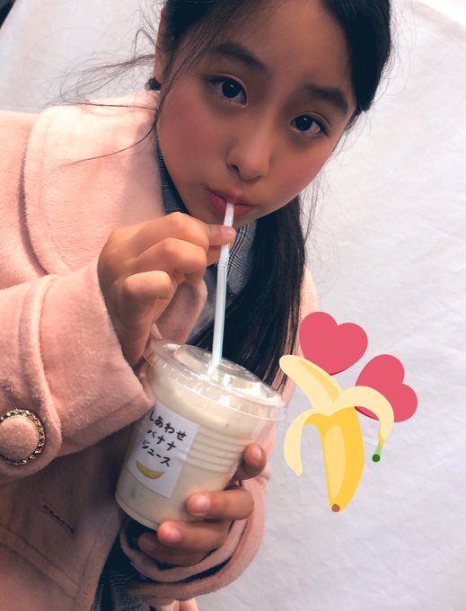 MihiroのTwitter画像25