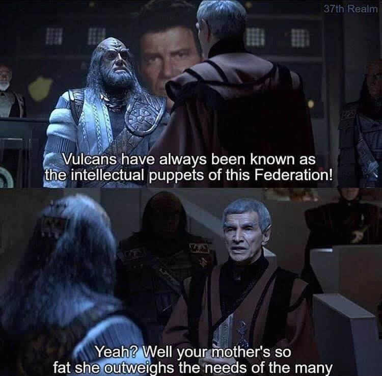 ErYLXasXcAkMtk7?format=jpg&name=900x900
