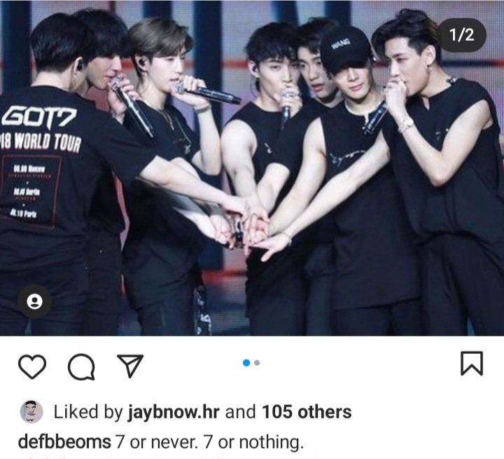 MyBBeommie's tweet photo. 😭😭😭 https://t.co/ZFwNtwCLCs