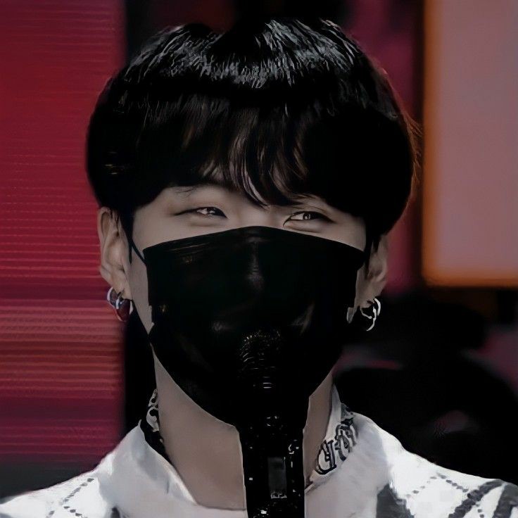 xughtears's tweet photo. ت مرتیکه خیل خوشگلی. بای.
#MinYoongi https://t.co/d1ZaXrAV4P
