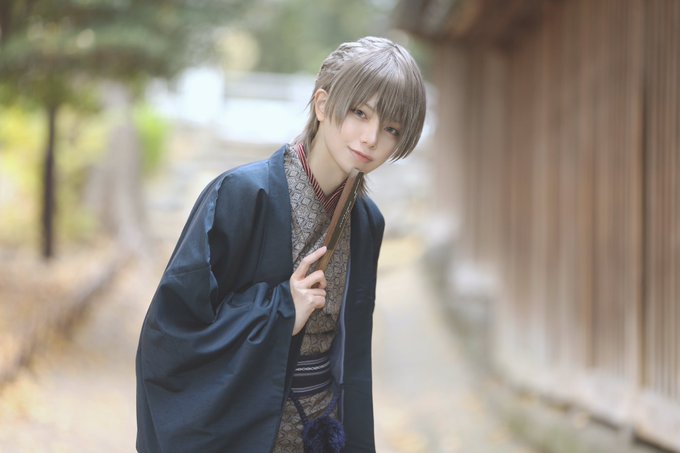 コスプレイヤーあかせあかりのTwitter画像13