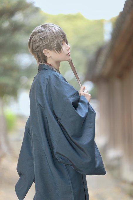 コスプレイヤーあかせあかりのTwitter画像12