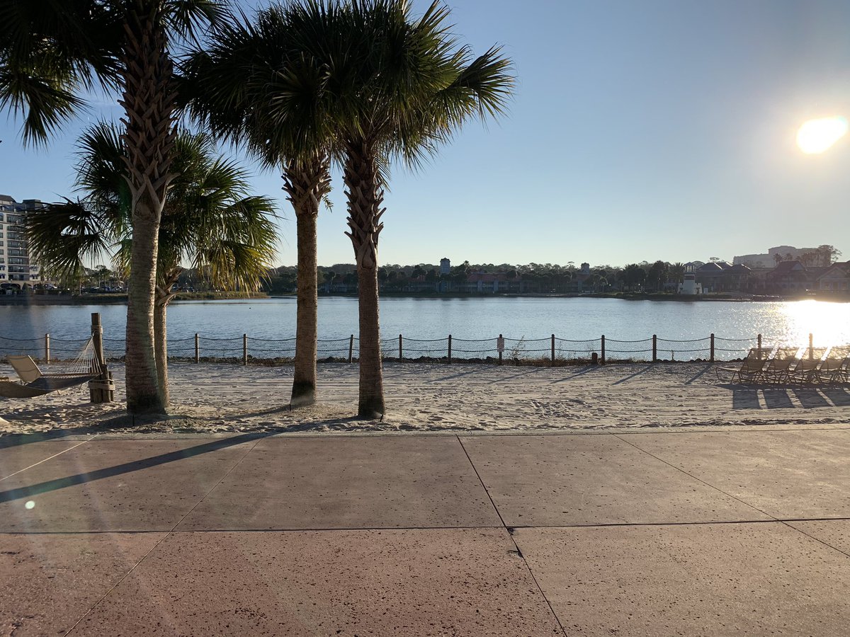 wneafsey's tweet photo. 39.3 miles around Caribbean Beach. 21 laps of the property. Not breaking my Goofy streak. #WDWMarathonVirtual @runDisney @SkratchLabs @GUEnergyLabs @newbalance https://t.co/GSqGaKqAaf