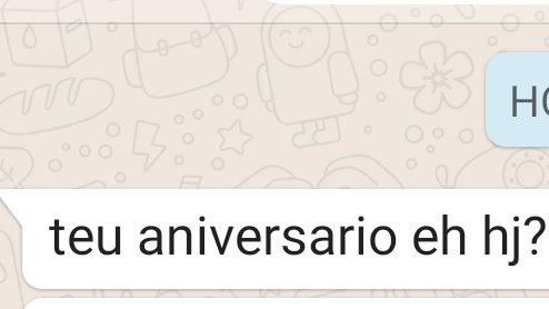 alonseira's tweet photo. a vida de low profile eh maravilhosa https://t.co/BHR8dAGM91