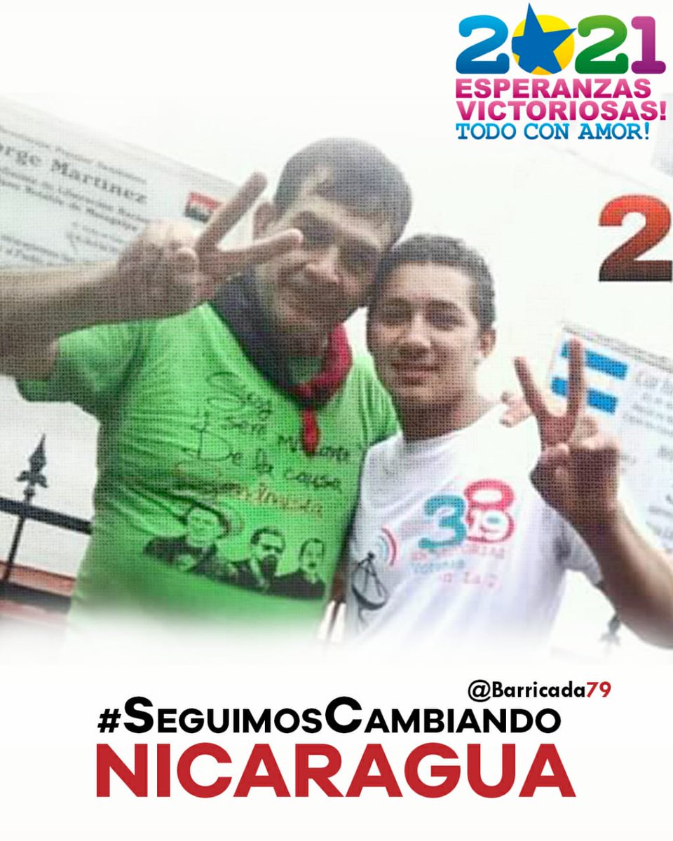 MarvinOportaLo4's tweet photo. CELEBRAMOS 14 AÑOS DEL PUEBLO PRESIDENTE ✊🏻🔴⚫️

Compartimos con nuestros seguidores algunas fotografías que fueron enviadas a nuestro inbox 🔴⚫️✊🏻 https://t.co/6tD48u2nxN