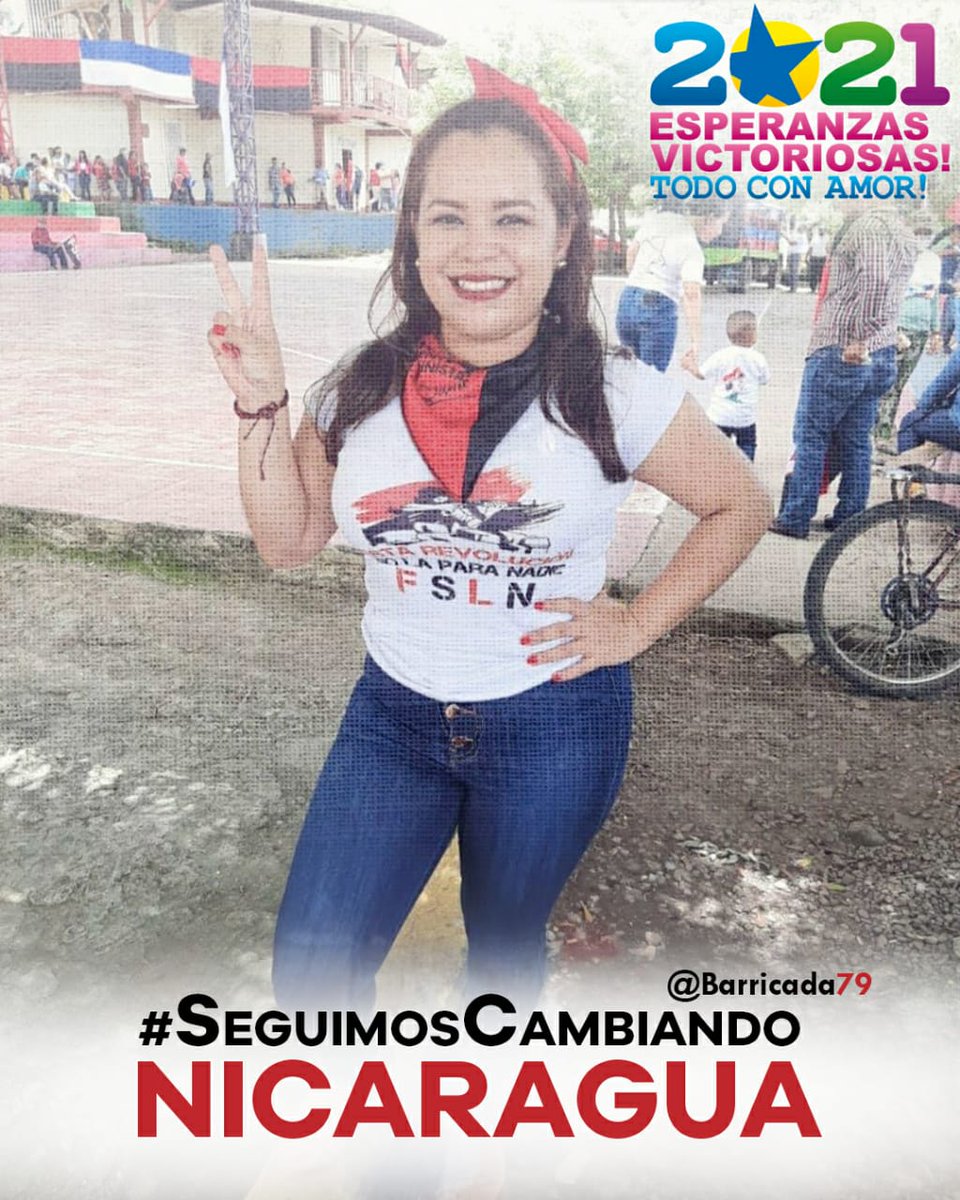 MarvinOportaLo4's tweet photo. CELEBRAMOS 14 AÑOS DEL PUEBLO PRESIDENTE ✊🏻🔴⚫️

Compartimos con nuestros seguidores algunas fotografías que fueron enviadas a nuestro inbox 🔴⚫️✊🏻 https://t.co/6tD48u2nxN