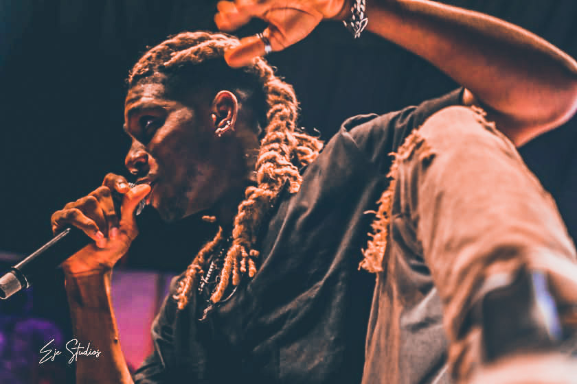 IMO PETER UCHECHUKWU (Uch’barz) - Ohafia Ka ohafiaka.com/1/post/2021/01…