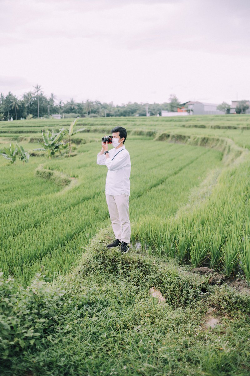 Menyotret sobat Sony hari ini <a href="/stevanuno/">Stefanus Novan</a> &amp; <a href="/mynameis_amir/">KMRGLP</a>