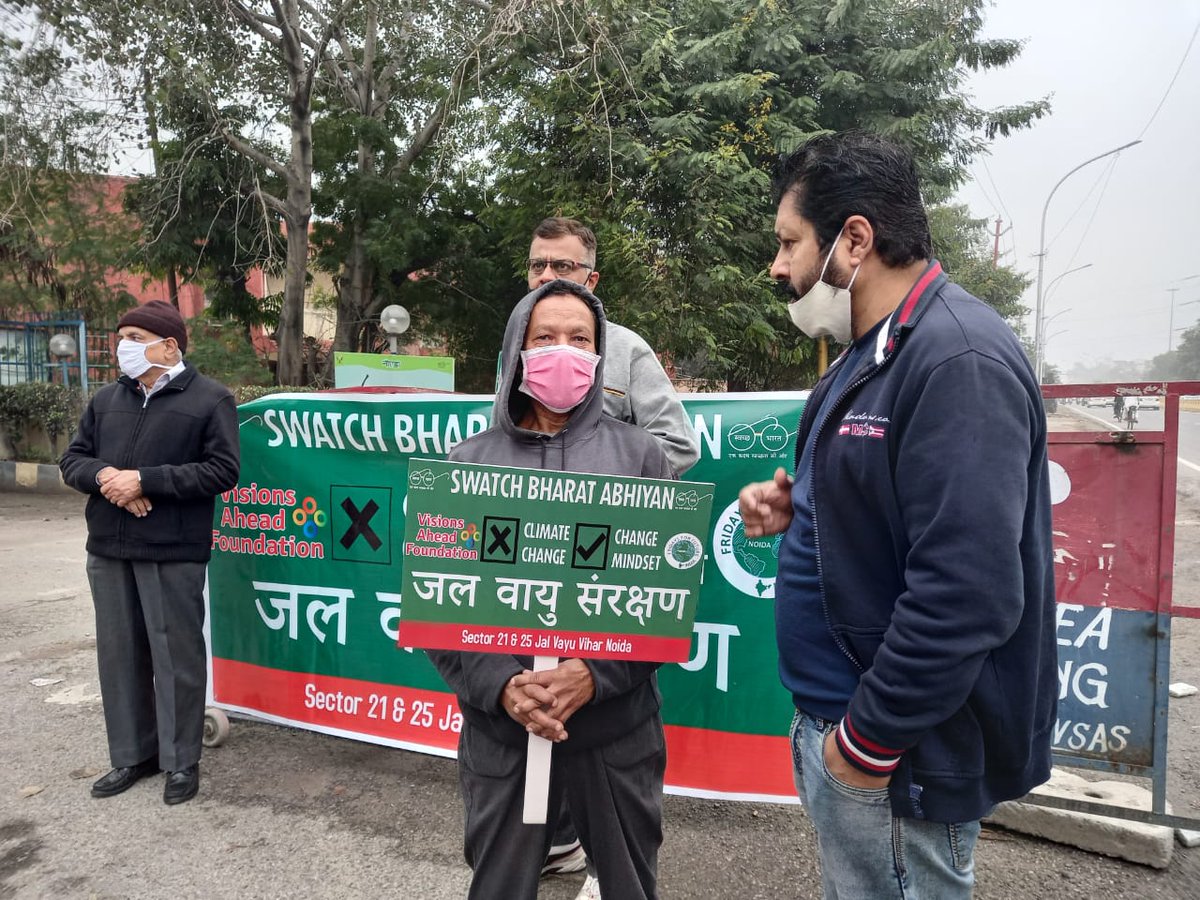 FFFIndiaNoida's tweet photo. @manjulseven @SkSnigdha @prchandna @RISENOIDA @noida_authority @nisharai_ggc @YashPuri68 @CPCB_OFFICIAL @BlackKn59506535 @NagarBudh @AtulChoudhary87 @CeoNoida @kapil8506 @pathaksandy1995 @advbuntypandit @Ankitchampstar @JhaRakesh009 @GirirajBahediya @arpit1231 @arpbks @salilya38170605 @Mukesh2121971 @DhirendraGBN @dmgbnagar @surendrasnaagar @tejpalnagarMLA @rituias2003 @AwasthiAwanishK @myogiadityanath @shantanug_ @Vedmalik1 @richaanirudh @AHindinews @narendramodi @MajorAkhill @PMOIndia @spgoyal @AllahabadC @HCBA6 @moefcc @jansunwai_up @vinodsharmanbt @PrakashJavdekar @Secretary_MoHUA @CeoNoida @noida_authority @CPCB_OFFICIAL Please cover this polluted n unhealthy drain. Don't ignore genuine health concerns of Jal Vayu Vihar sector 21 and 25 residents and Noida Stadium Sports enthusiasts. #waterpollution #AirPollution @Fridays4future @GretaThunberg @PMOIndia https://t.co/13kEQAGIIq