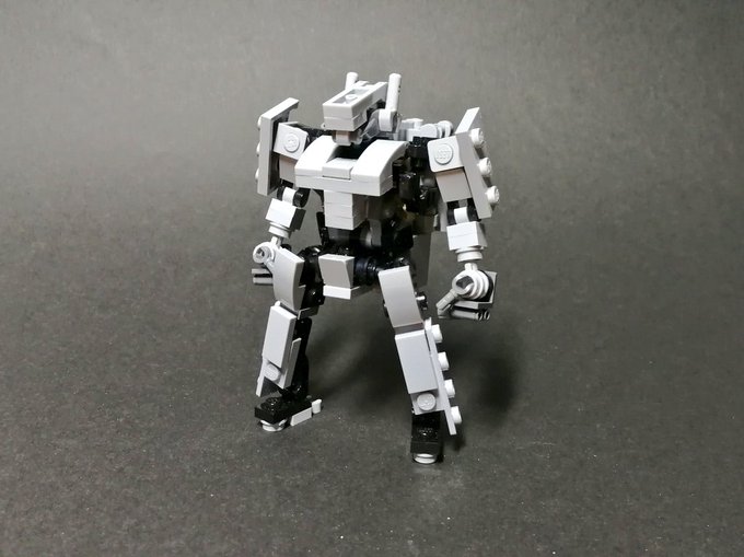 A List Of Tweets Where きむろん Was Sent As Lego 1 Whotwi Graphical Twitter Analysis A List Of Tweets Where きむろん Was Sent As Lego 1 Whotwi Graphical Twitter Analysis