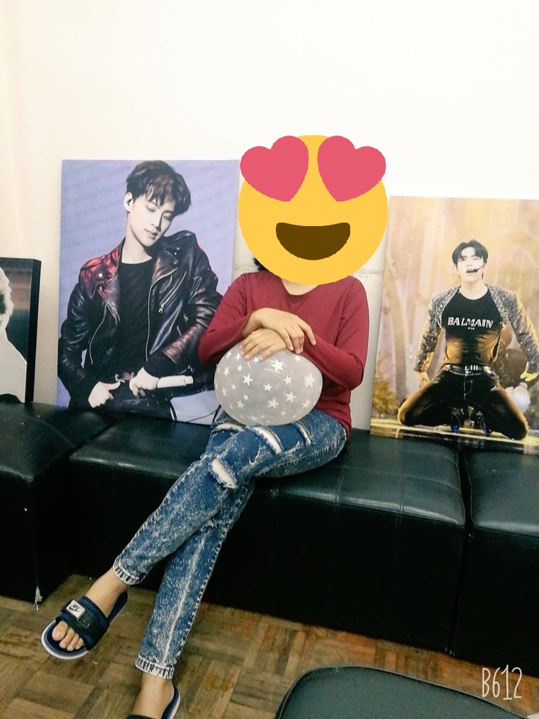 Maneewa05056935's tweet photo. ดีใจกับอากาเซ่ด้วยนะที่ได้รับรางวัล
#GOT7FOREVER #IGOT7FOREVER 
#JB_FriendZoneproject https://t.co/fVpE4bbqJv