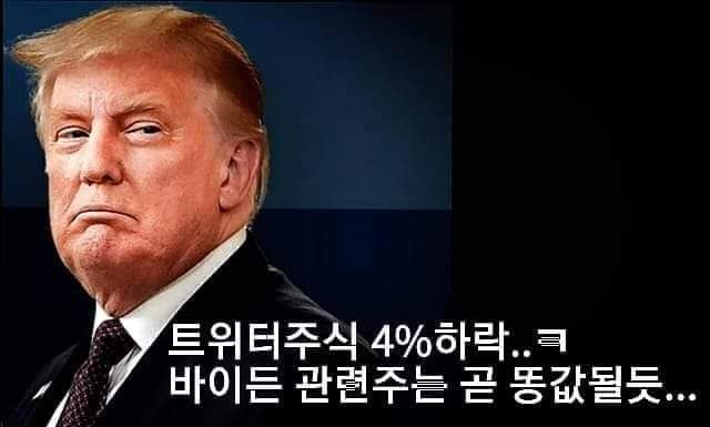 LABvK2bUtCDAtT1's tweet photo. U.S. military martial law was invoked.

 However, it is not announced on domestic broadcasting.

Is in a hurr https://t.co/DPT5PqWAsT