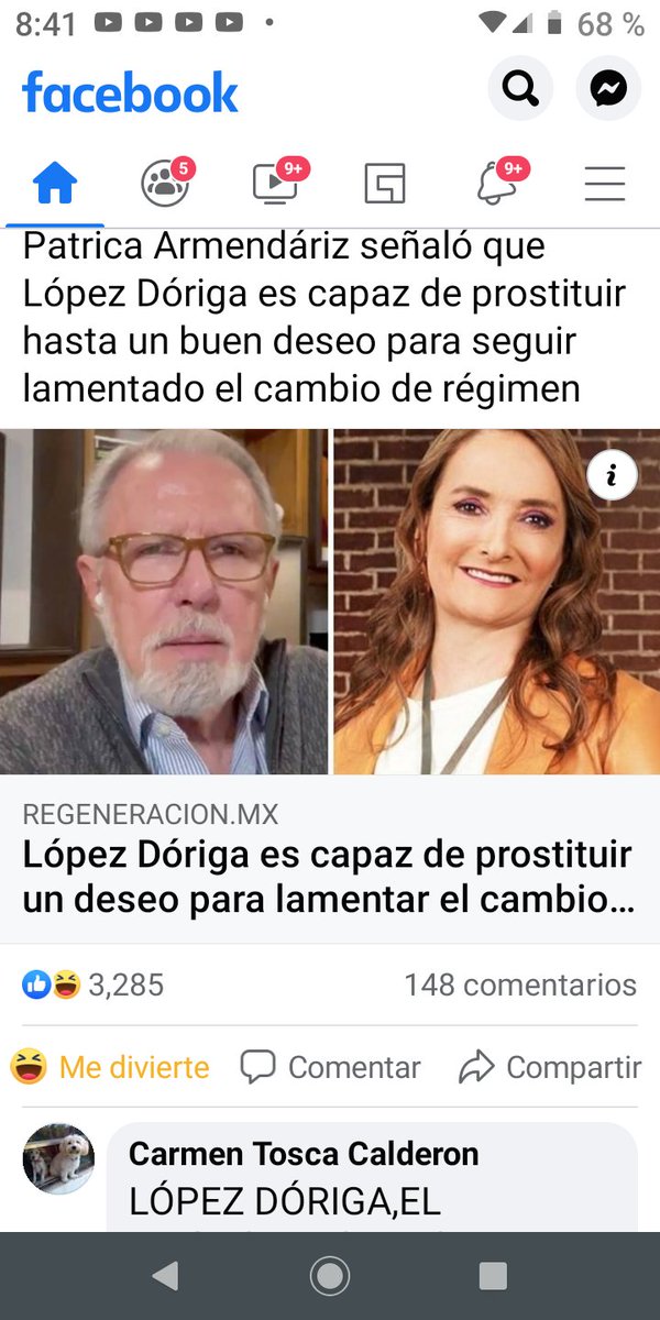 KameronKruz's tweet photo. @lopezdoriga #chayoterodemierda🤣🤣🤣🤣🤣🤣🤣🤣🤣🤣🤣🤣🤣🤣🤣🤣🤣🤣🤣🤣🤣🤣🤣🤣🤣🤣🤣 https://t.co/V8IXRrWCbM