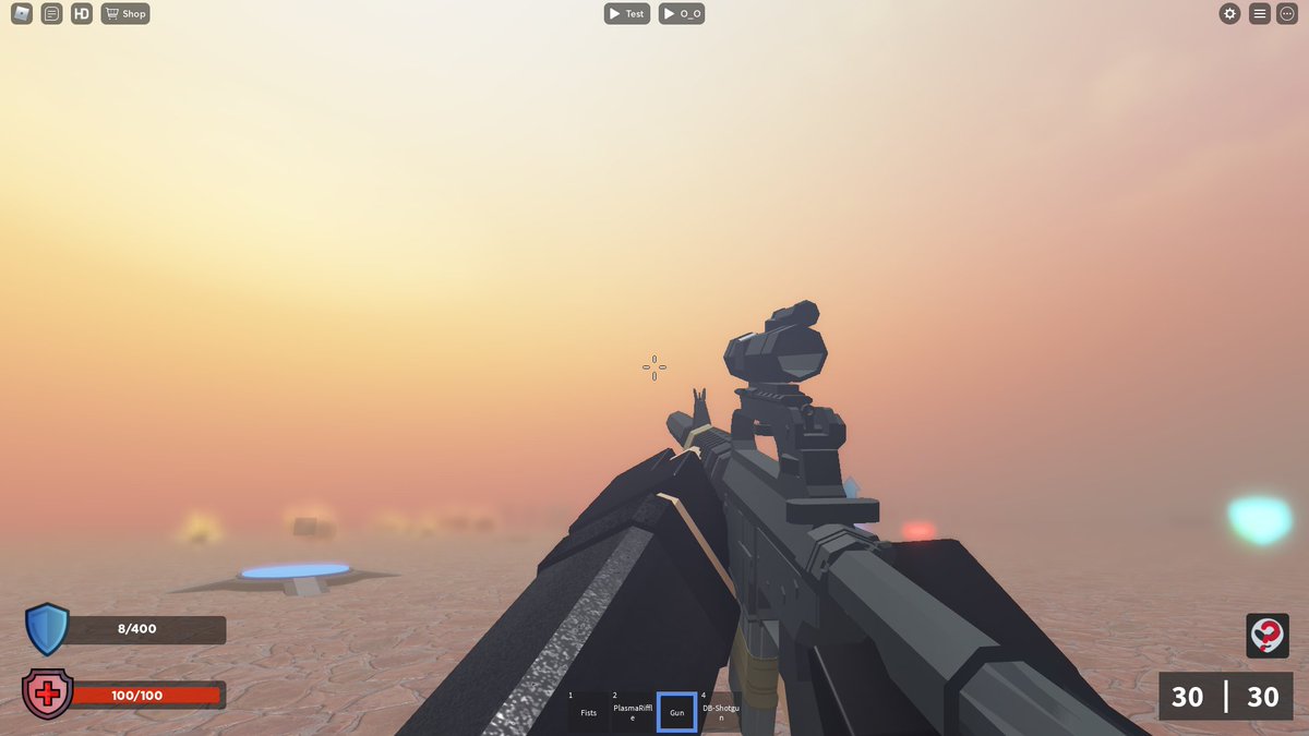 Tumugi🍒@食いすぎ🌞 tweet media