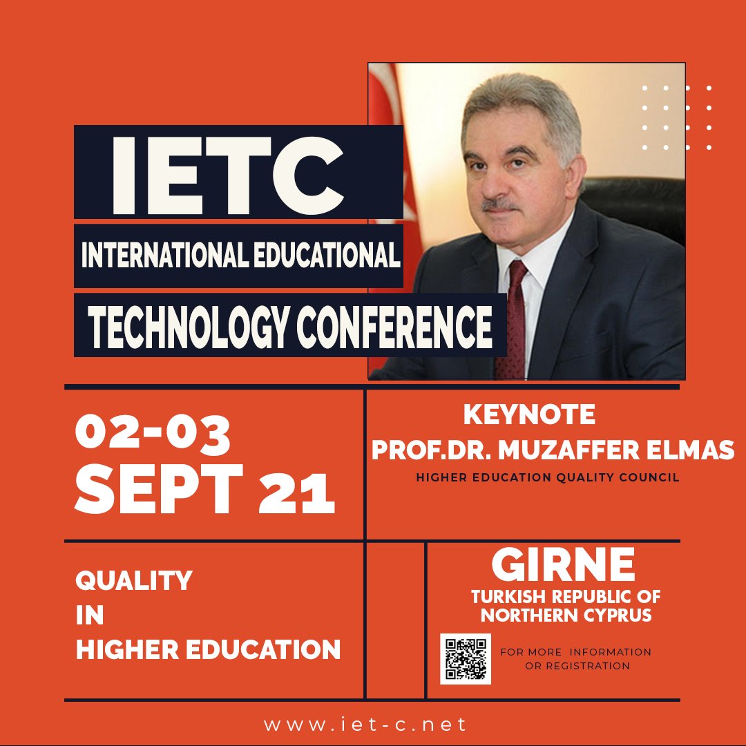 @muzaffer_elmas@ <a href="/ykalitekurulu/">Yükseköğretim Kalite Kurulu (YÖKAK)</a>