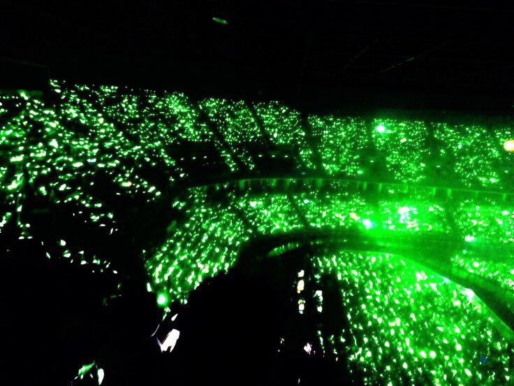 #GOT7FOREVER
    Got7                                Ate a utima 
  Para sempre???...                   Luz verde se
                                             Apague,para
                                            Para sempre.