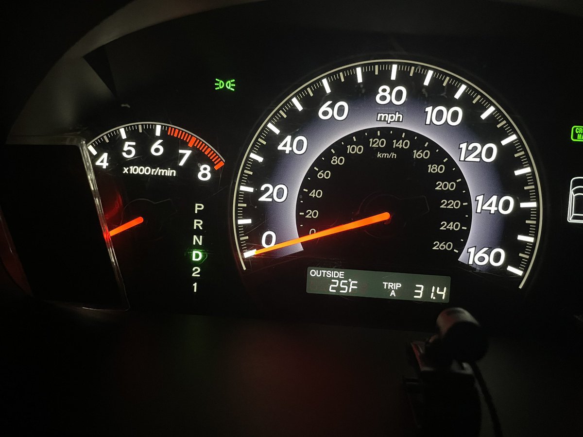 EHrtkb's tweet photo. たいがいの駐車場がかなりタイトなるfattyなbitches😊🤞やけど260kmメーターでそこそこ走れる可愛いやつ♡ #honda #ushonda #ホンダ #vtec #オデッセイ #odyssey #車好き #車好きな人と繋がりたい #usdm #vanlife #vankulture https://t.co/43NI2nVagP