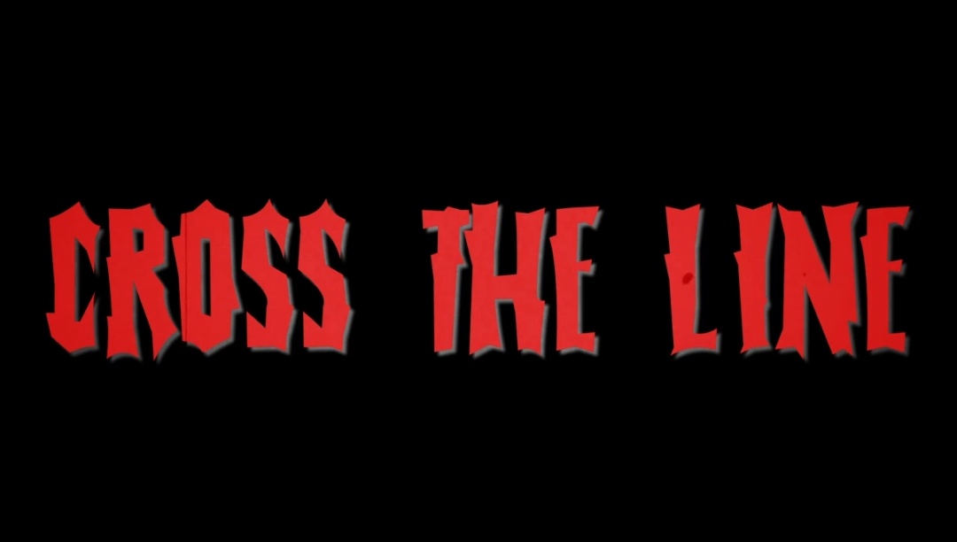 tiredbaragi's tweet photo. Excuse me, what
#ENHYPEN
#outro_crosstheline https://t.co/Zv63jPjorG
