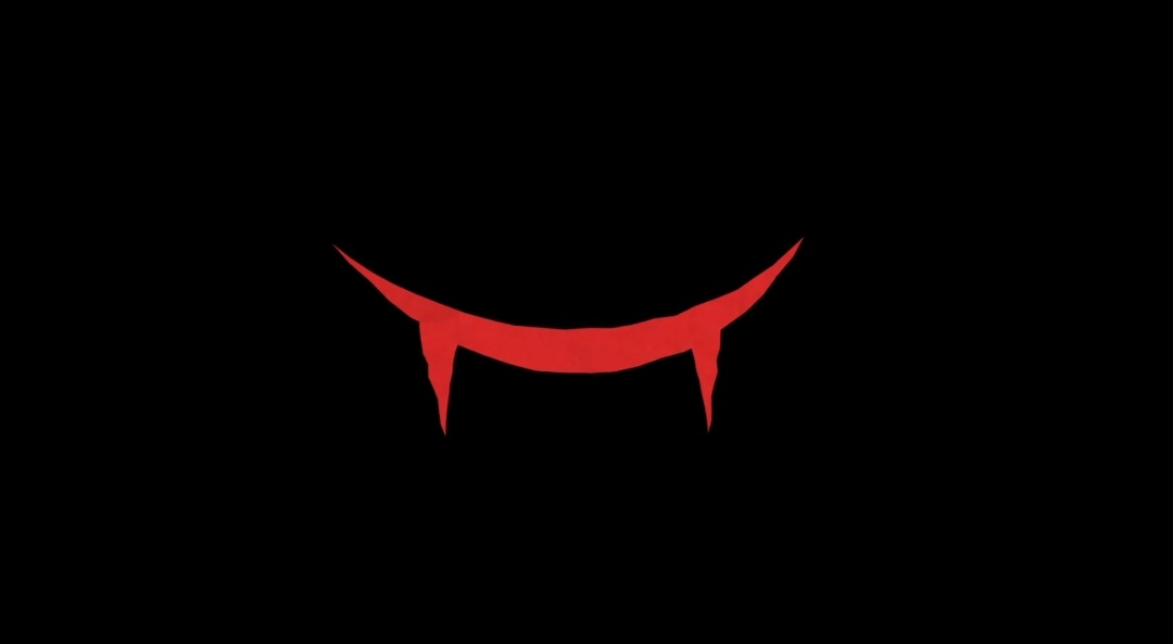 tiredbaragi's tweet photo. Excuse me, what
#ENHYPEN
#outro_crosstheline https://t.co/Zv63jPjorG